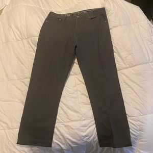 Iron Co. || Men’s Pant || 36/30 || NWOT
